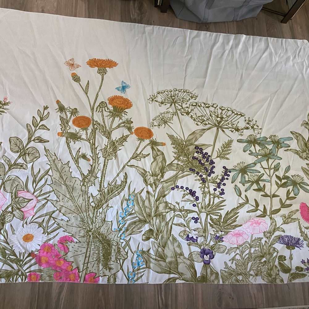 Tapestry